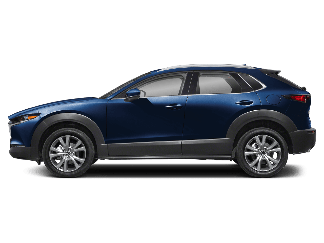 2025 Mazda CX-30 Photo in Silver Spring, MD 20904