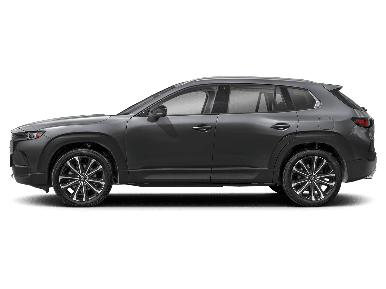 2025 Mazda CX-50 Photo in Silver Spring, MD 20904