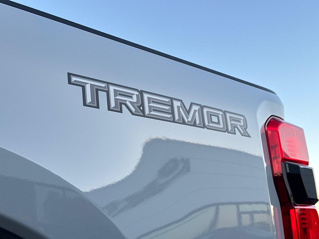 2025 Ford F-250SD Photo in Silver Spring, MD 20904