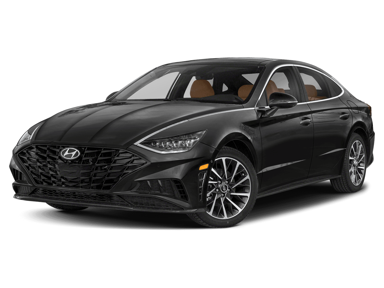 2023 Hyundai Sonata Photo in Bethesda, MD 20814