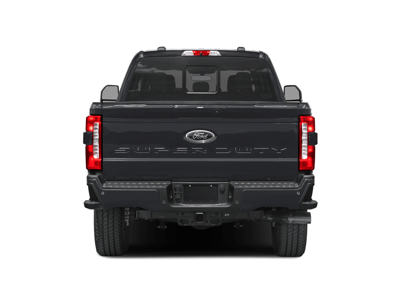 2026 Ford F-250SD Photo in Silver Spring, MD 20904