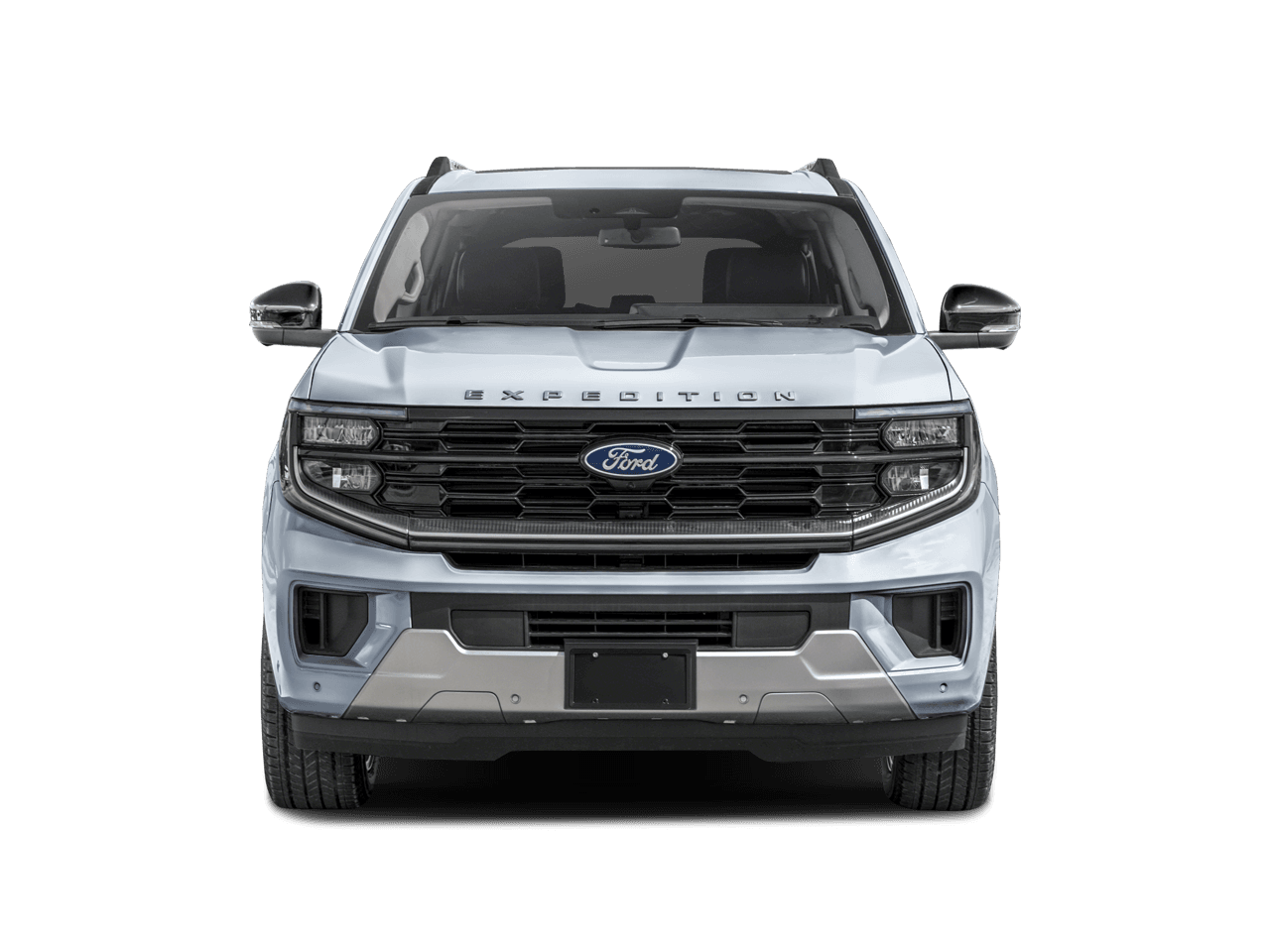 2025 Ford Expedition Max Photo in Silver Spring, MD 20904