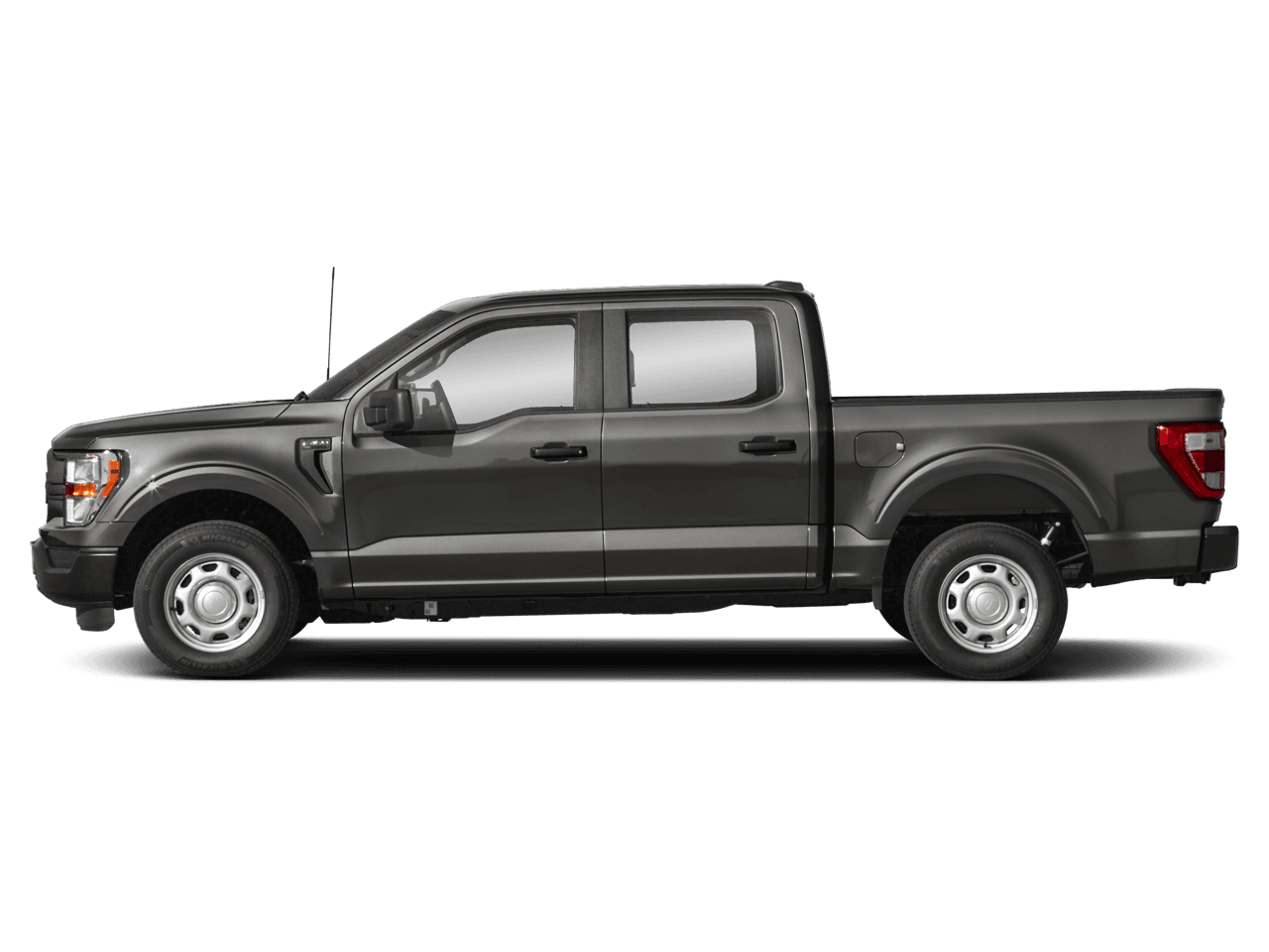 2021 Ford F-150 Photo in Silver Spring, MD 20904