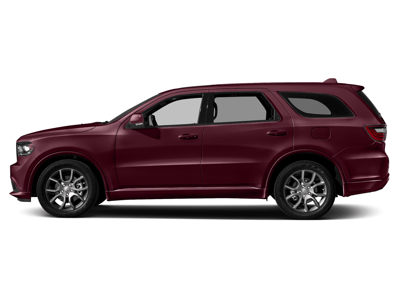 2019 Dodge Durango Photo in Bethesda, MD 20814