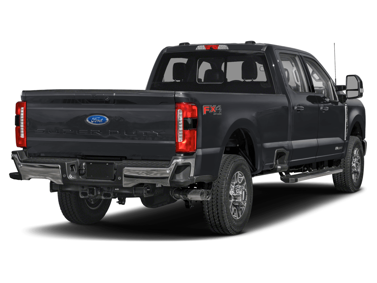 2026 Ford F-350SD Photo in Silver Spring, MD 20904