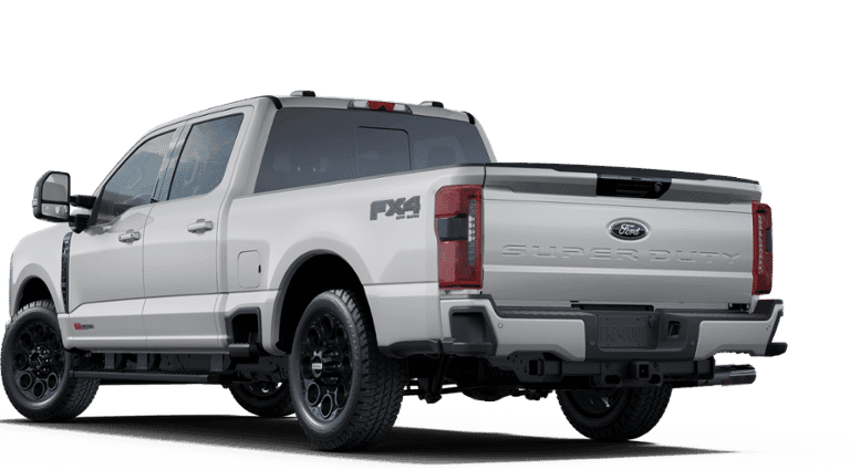 2025 Ford F-350 Super Duty Photo in Silver Spring, MD 20904