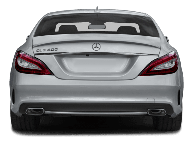 2016 Mercedes-Benz CLS Photo in Silver Spring, MD 20904