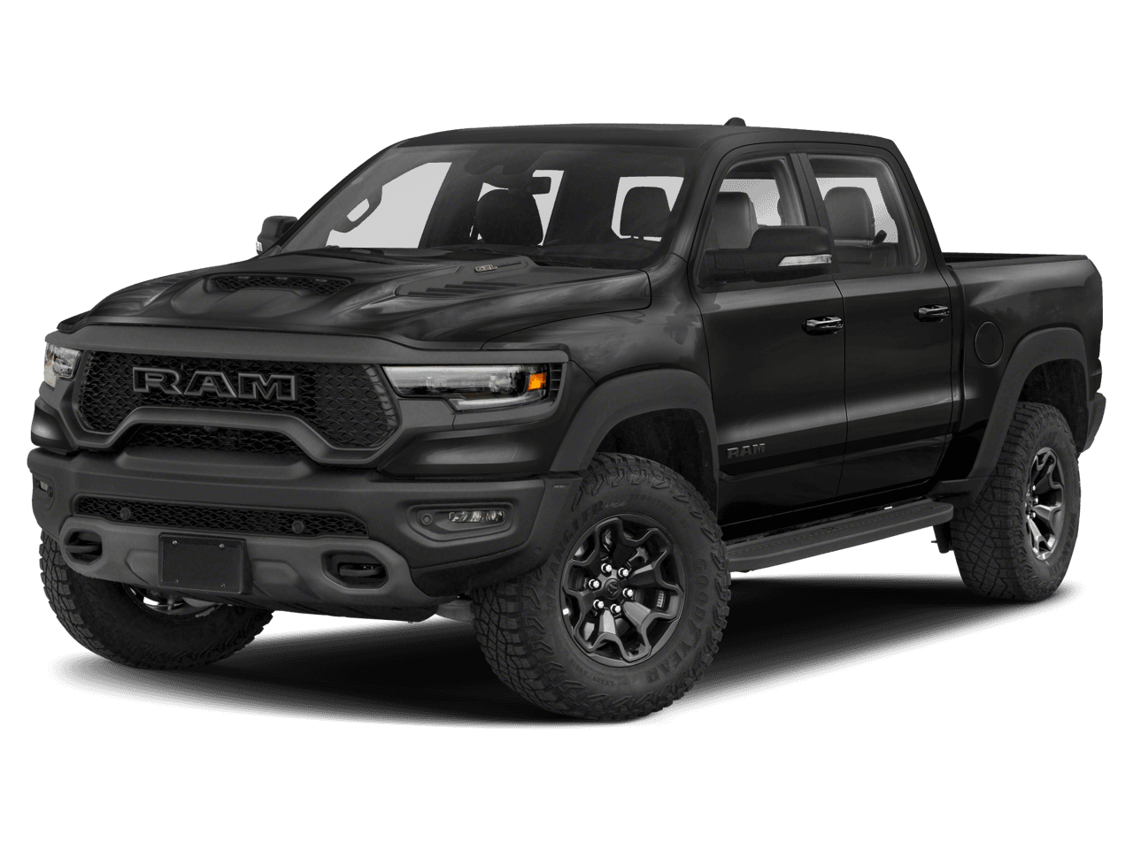 2021 Ram 1500 Photo in Silver Spring, MD 20904