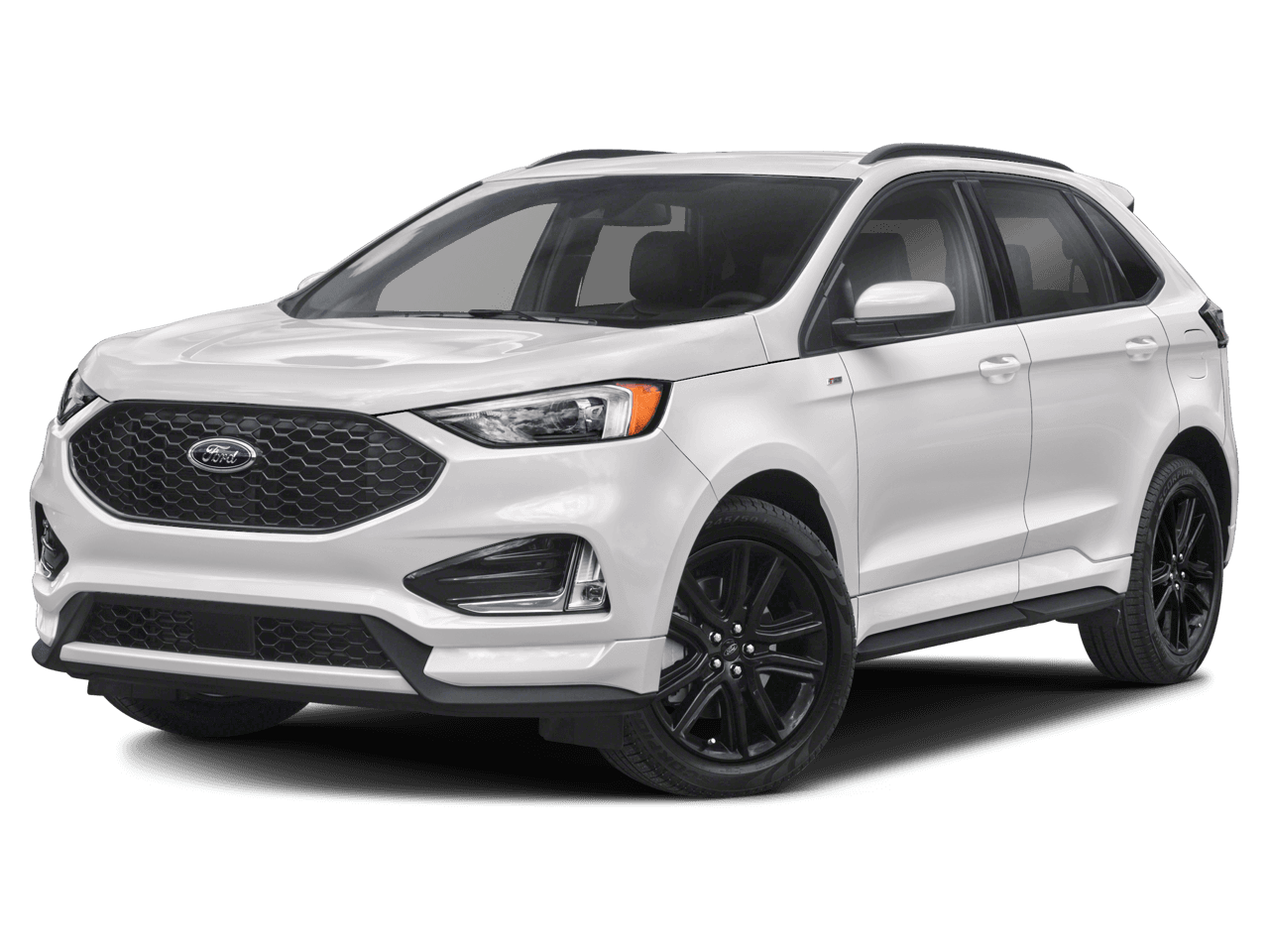 2024 Ford Edge Photo in Bethesda, MD 20814