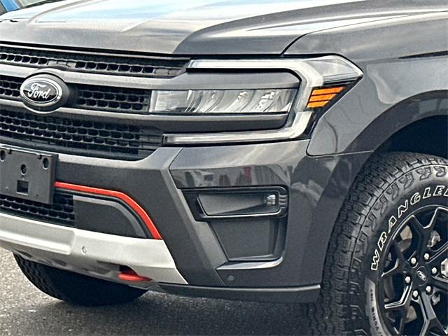 2023 Ford Expedition Photo in Bethesda, MD 20814