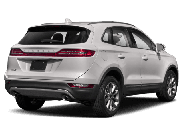 2019 Lincoln MKC Photo in Bethesda, MD 20814