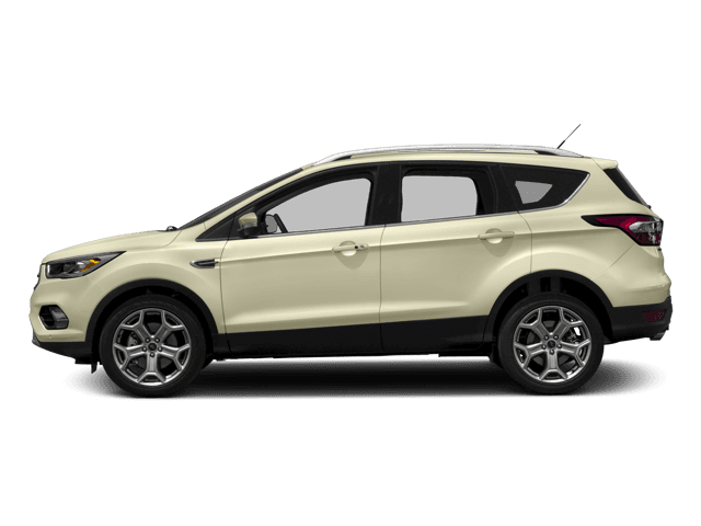 2017 Ford Escape Photo in Silver Spring, MD 20904