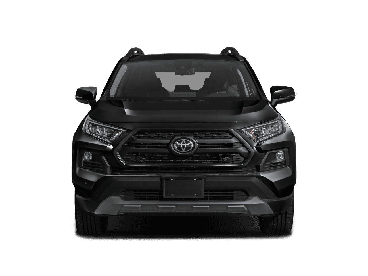 2020 Toyota RAV4 Photo in Bethesda, MD 20814