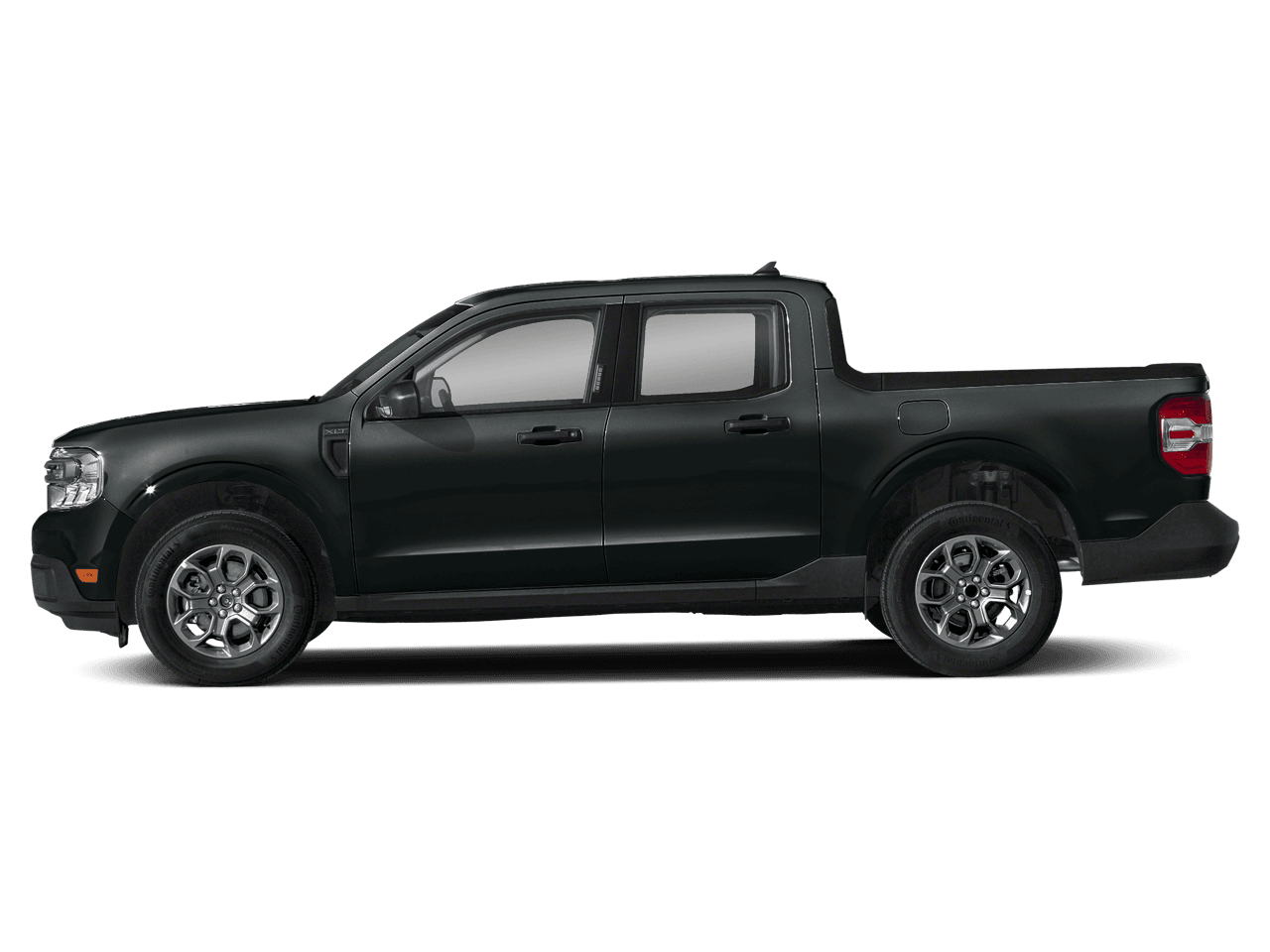 2024 Ford Maverick Photo in Silver Spring, MD 20904