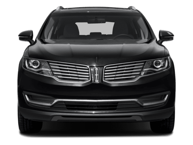 2016 Lincoln MKX Photo in Bethesda, MD 20814