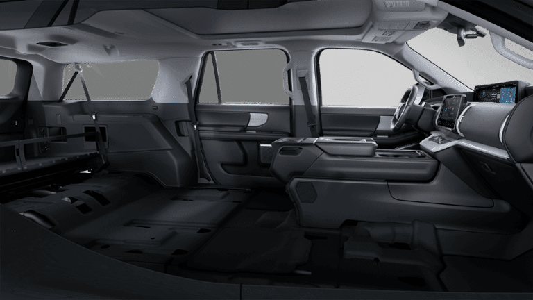 2025 Ford Expedition Max Photo in Silver Spring, MD 20904