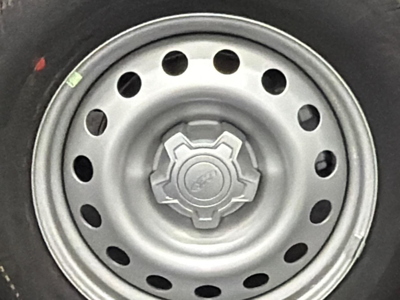 2026 Ford Maverick Photo in Silver Spring, MD 20904