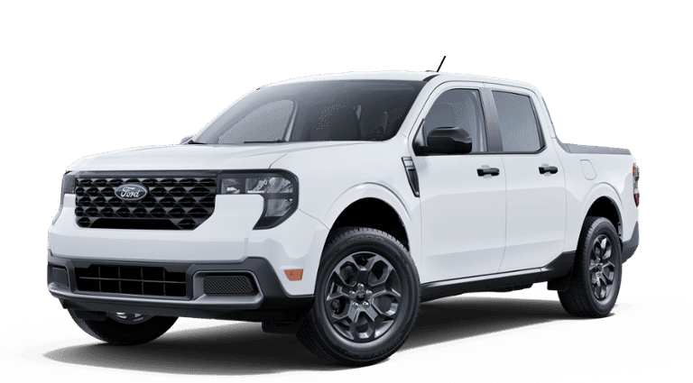 2025 Ford Maverick Photo in Silver Spring, MD 20904