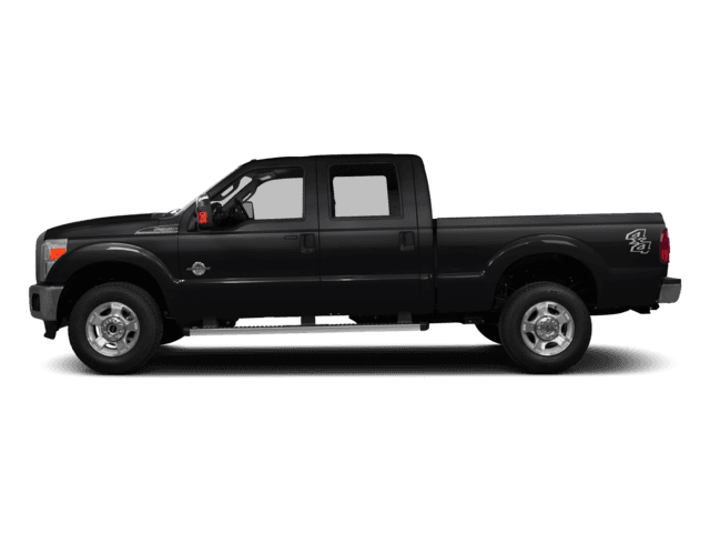 2016 Ford F-350 Super Duty Photo in Bethesda, MD 20814