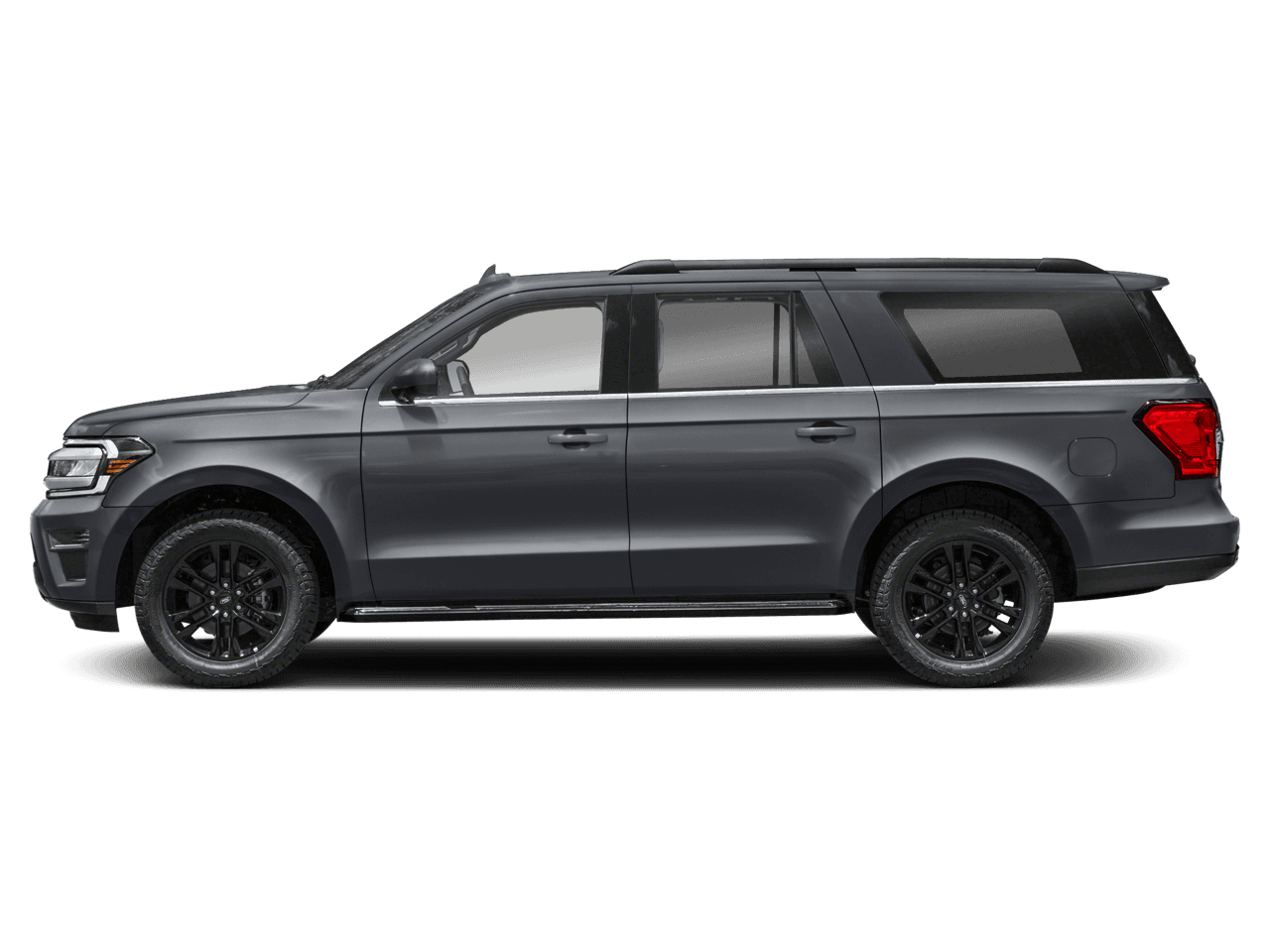 2022 Ford Expedition Max Photo in Silver Spring, MD 20904