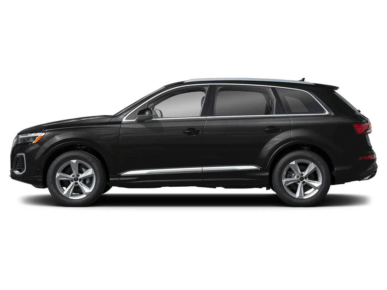 2025 Audi Q7 Photo in Bethesda, MD 20814