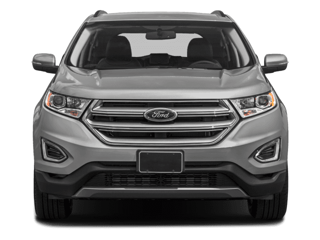 2018 Ford Edge Photo in Silver Spring, MD 20904