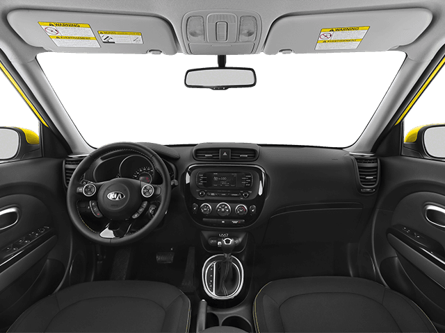 2014 Kia Soul Photo in Silver Spring, MD 20904
