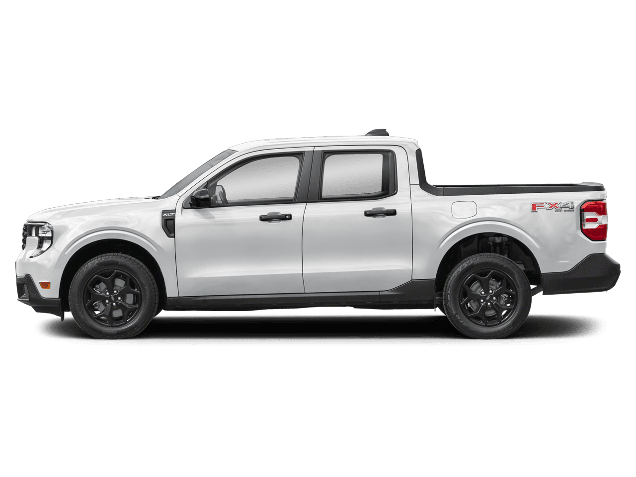 2025 Ford Maverick Photo in Silver Spring, MD 20904
