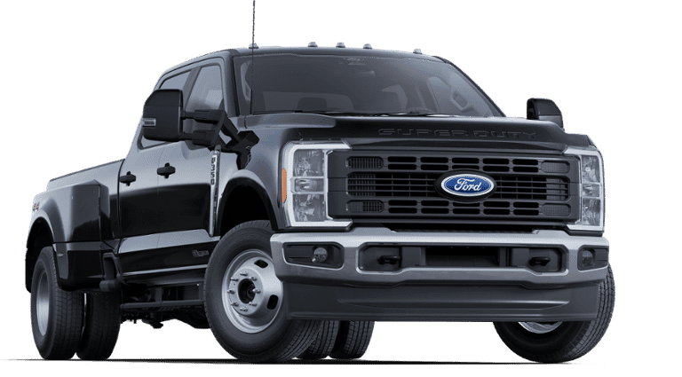 2025 Ford F-350SD Photo in Silver Spring, MD 20904