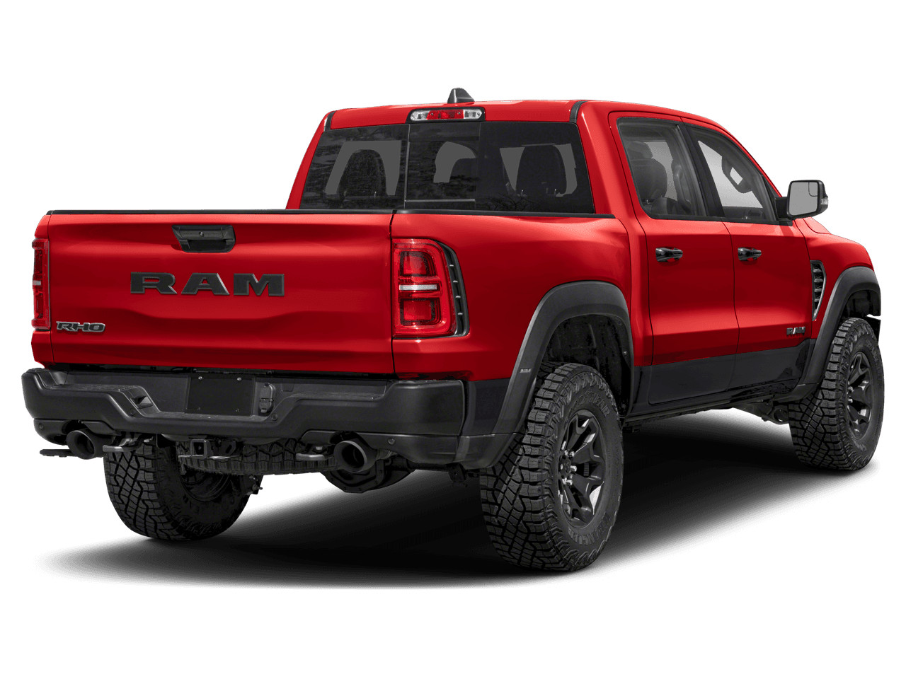2025 Ram 1500 Photo in Silver Spring, MD 20904