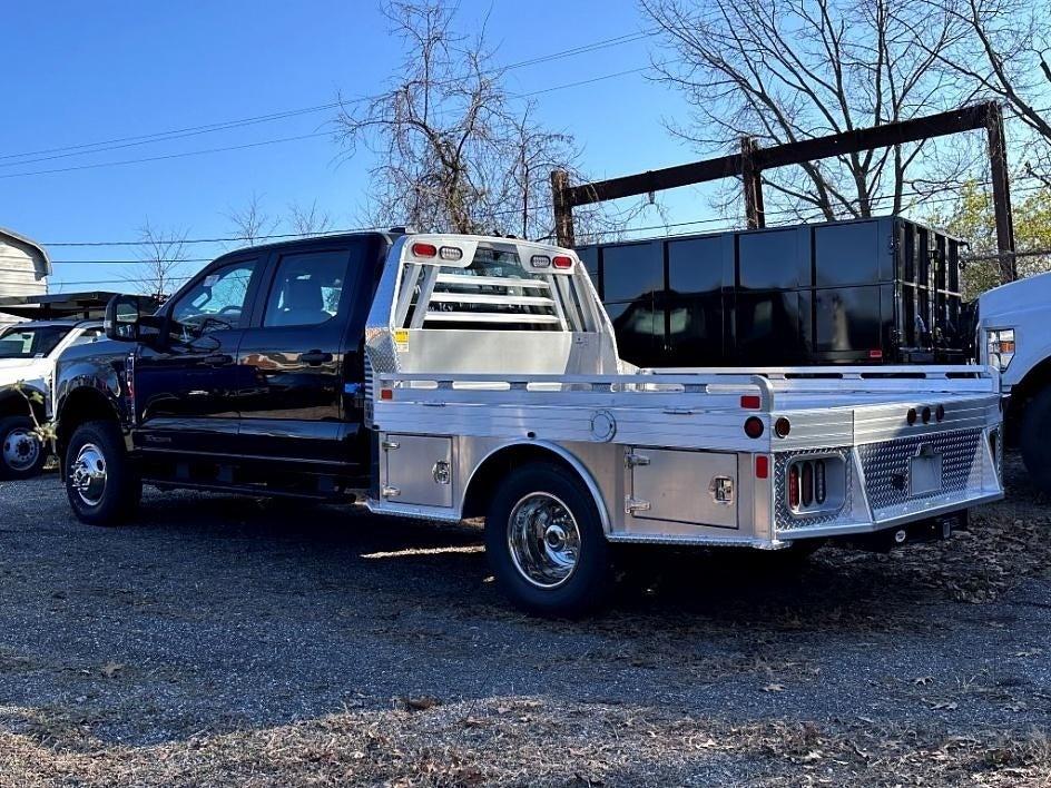 2023 Ford F-350SD Photo in Silver Spring, MD 20904