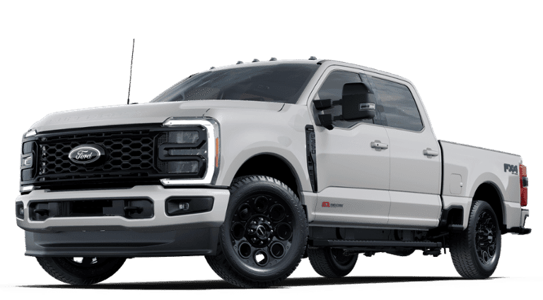 2025 Ford F-350 Super Duty Photo in Silver Spring, MD 20904