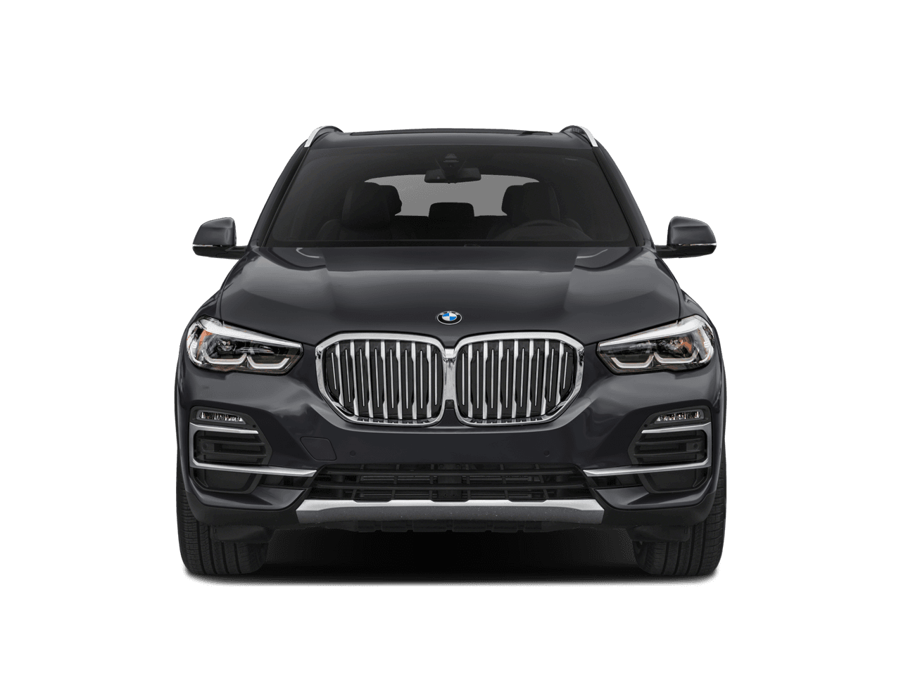 2022 BMW X5 Photo in Bethesda, MD 20814