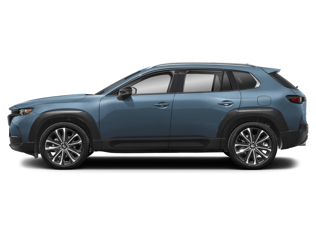2025 Mazda CX-50 Photo in Silver Spring, MD 20904