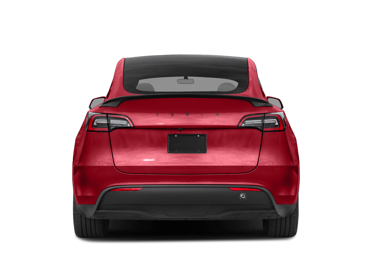 2024 Tesla Model Y Photo in Bethesda, MD 20814