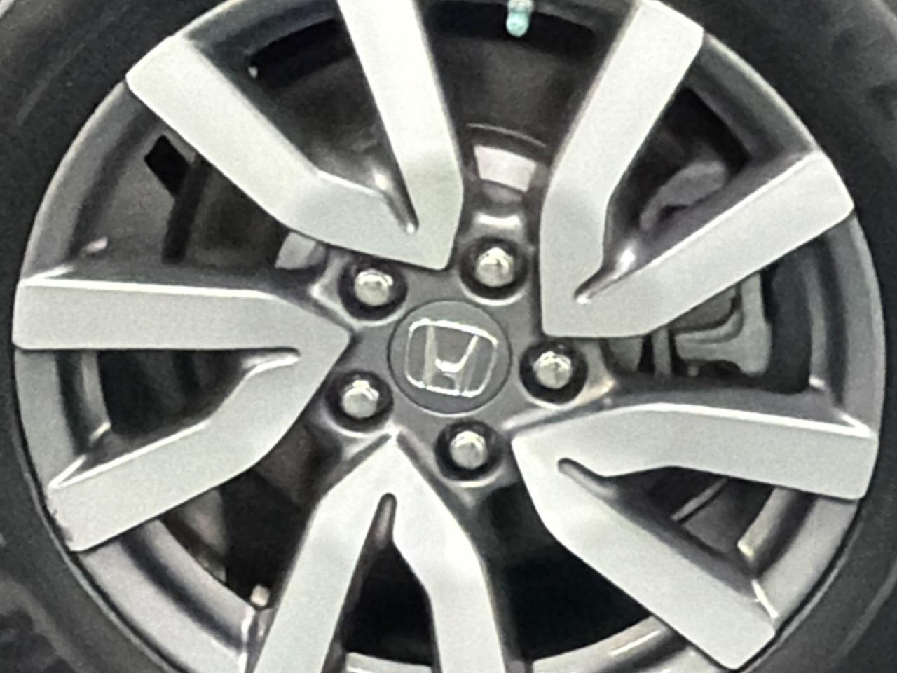 2020 Honda Pilot Photo in Silver Spring, MD 20904