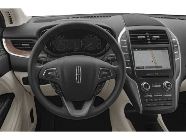 2018 Lincoln MKC Photo in Bethesda, MD 20814