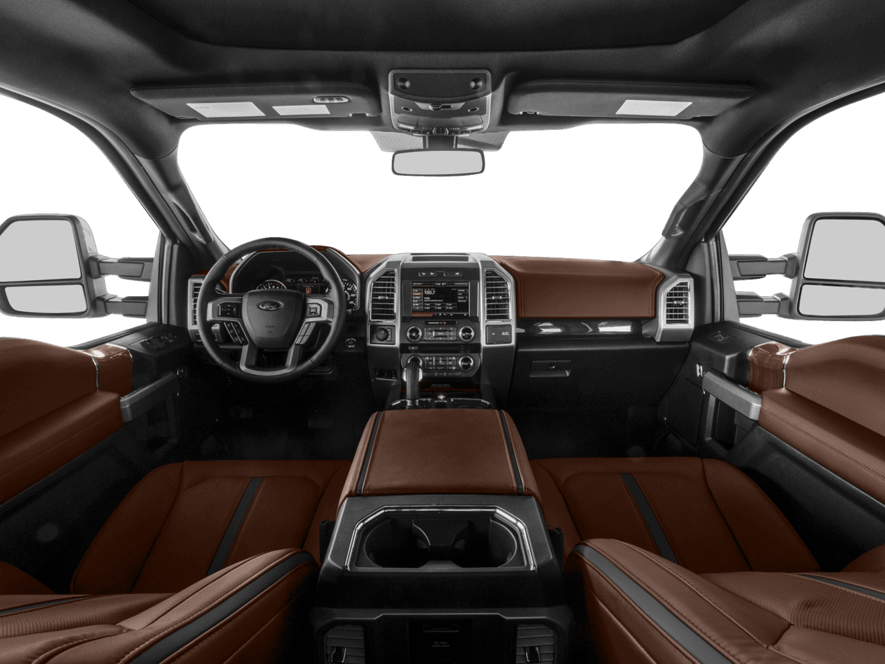 2016 Ford F-150 Photo in Silver Spring, MD 20904