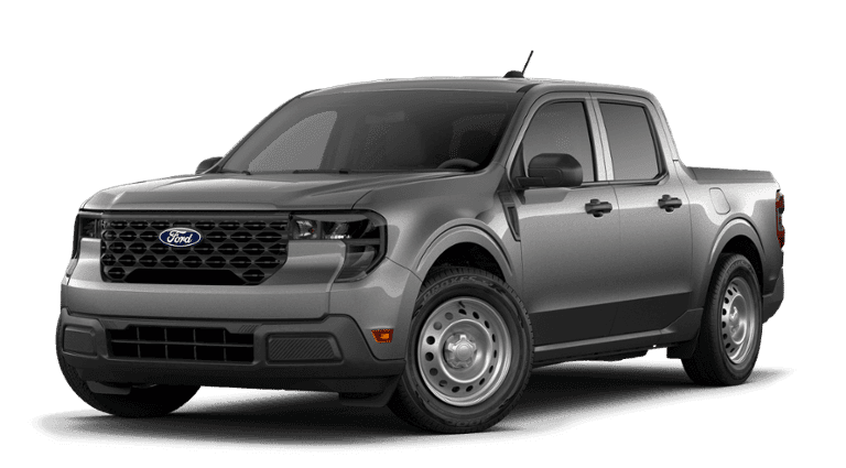 2026 Ford Maverick Photo in Silver Spring, MD 20904