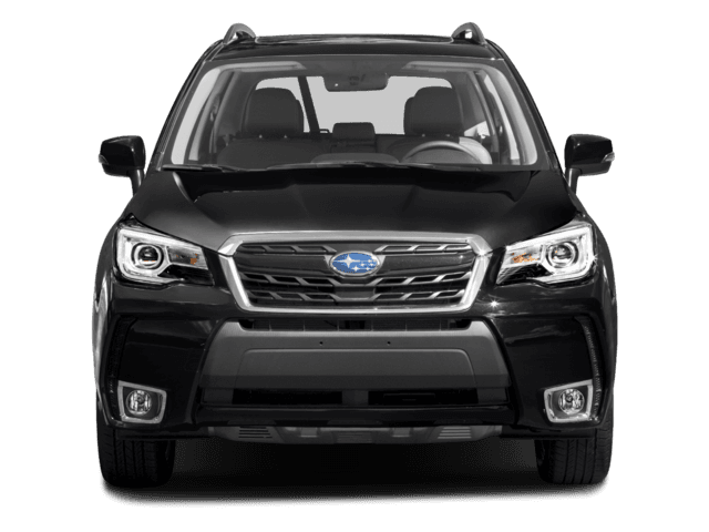 2017 Subaru Forester Photo in Silver Spring, MD 20904