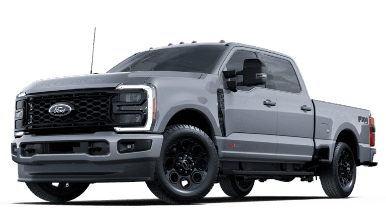 2025 Ford F-350 Super Duty Photo in Silver Spring, MD 20904
