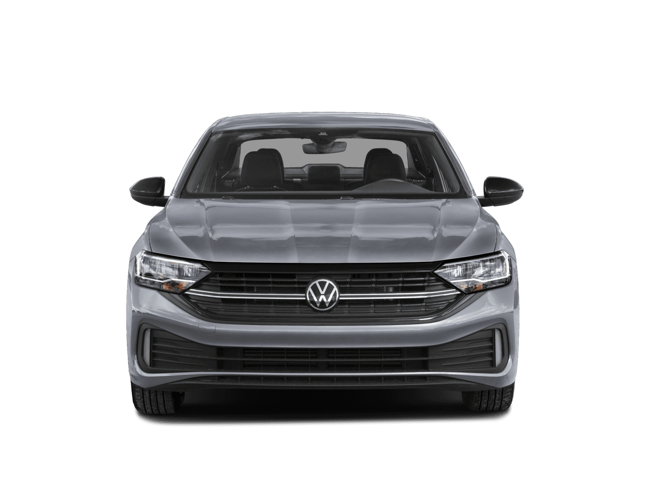 2023 Volkswagen Jetta Photo in Silver Spring, MD 20904