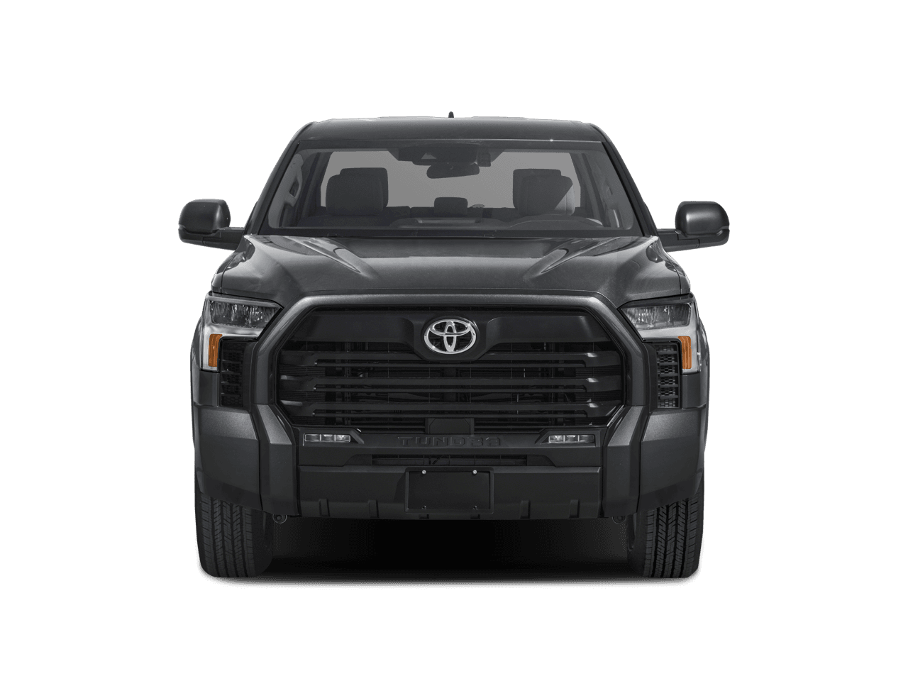 2026 Toyota Tundra Photo in Silver Spring, MD 20904