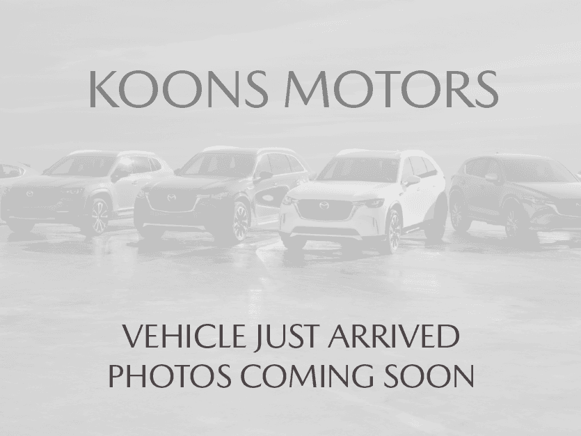 2022 Honda Civic Photo in Silver Spring, MD 20904
