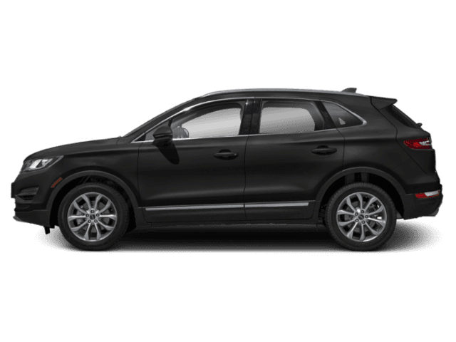 2018 Lincoln MKC Photo in Bethesda, MD 20814