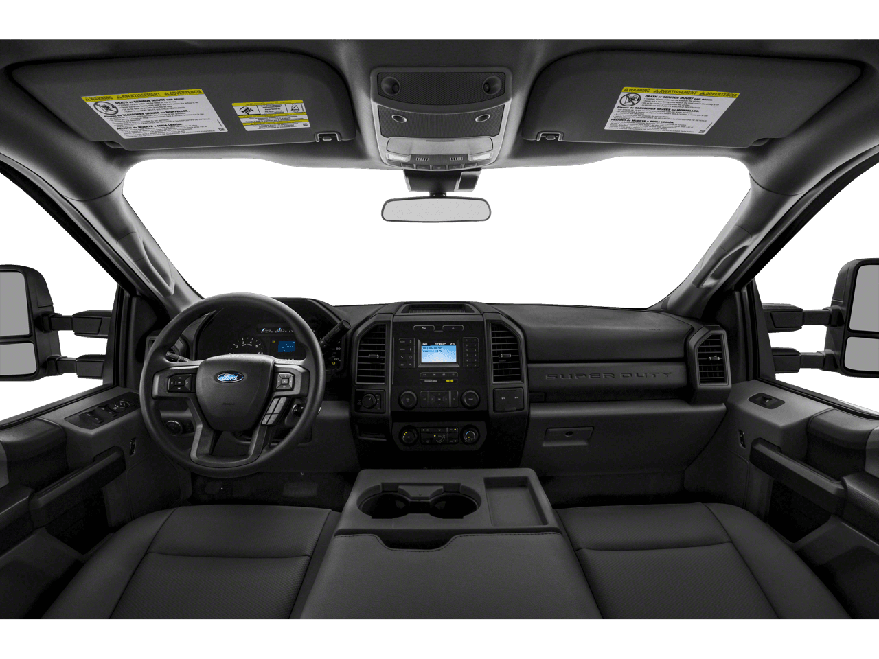 2022 Ford F-350SD Photo in Silver Spring, MD 20904