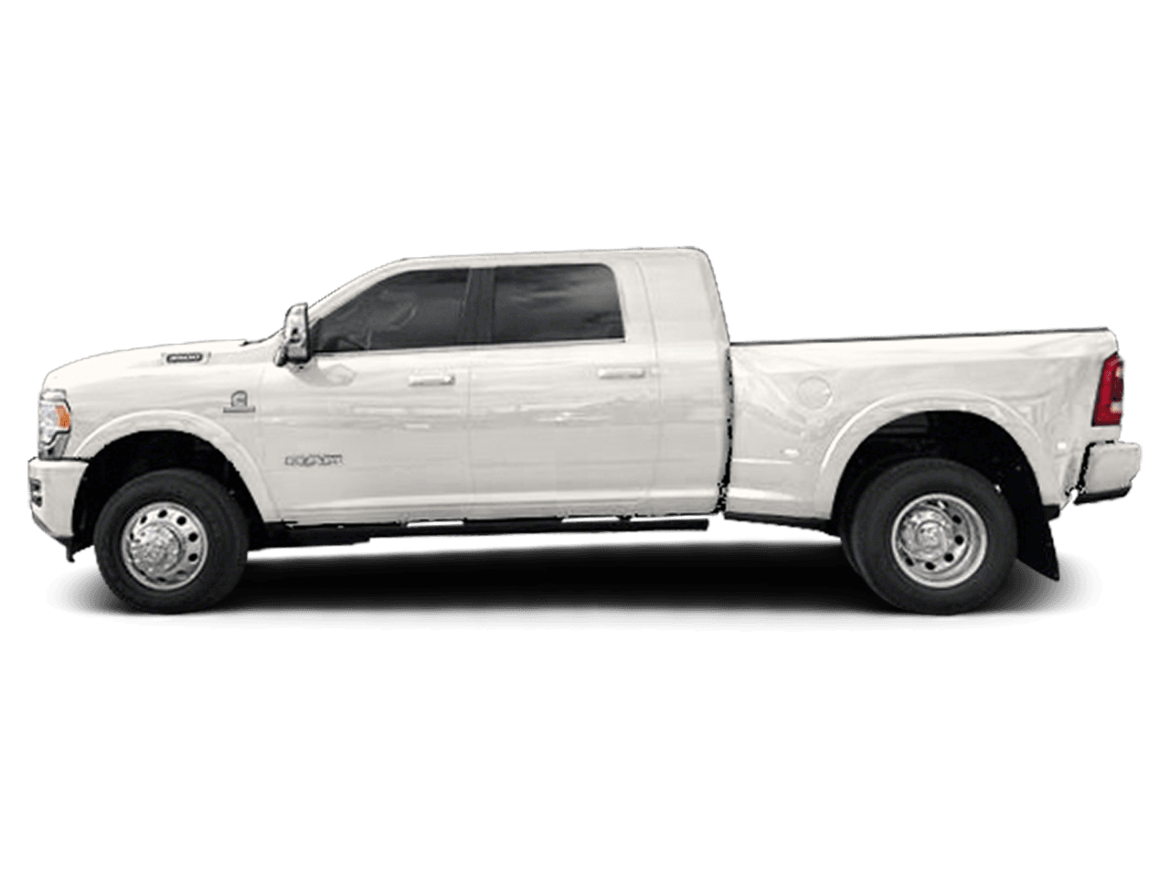 2024 Ram 3500 Photo in Silver Spring, MD 20904