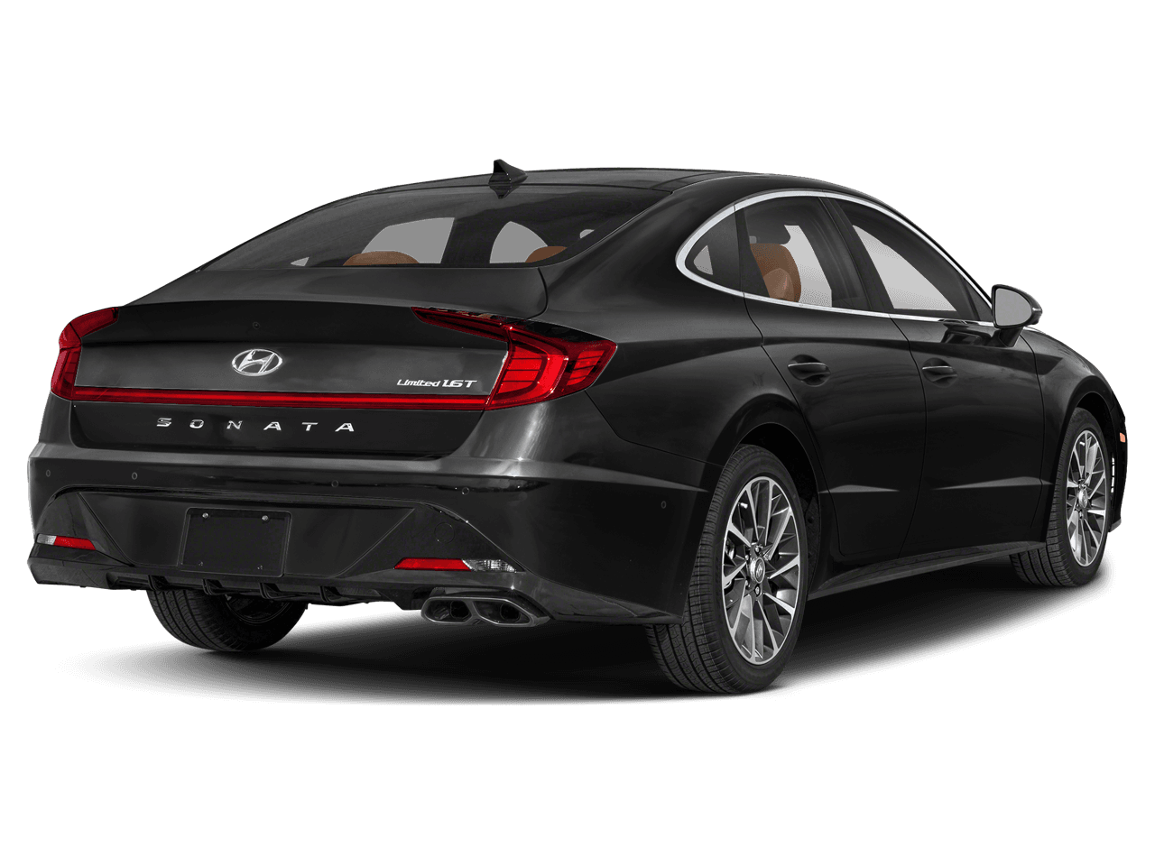 2023 Hyundai Sonata Photo in Bethesda, MD 20814