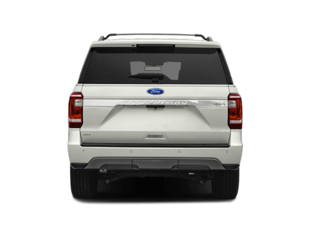 2018 Ford Expedition Max Photo in Silver Spring, MD 20904