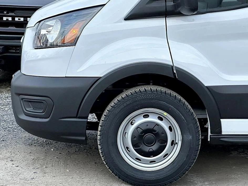 2025 Ford Transit-150 Photo in Silver Spring, MD 20904